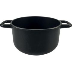 Beper PE.126 20cm Katli