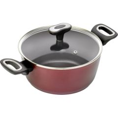 Jata CF920 20cm Pannas