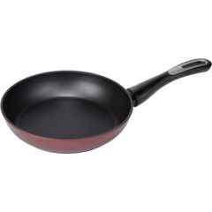 Jata SF928 28cm Pannas