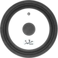 Jata T16 Silicon 16-18-20cm Citi trauki