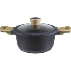 Beper PE.165 28cm Katli