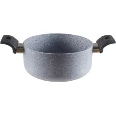 Beper PE.120 20cm Katli