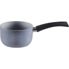 Beper PE.100 14cm Pannas