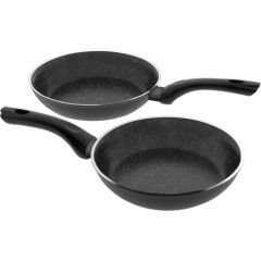 Jata SF120 20cm Pannas