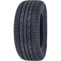 Novex NX-Speed 3 185/60R15 88H