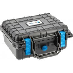 Instrumentu kaste Hogert HT7G010; 270x246x124 mm Darbagaldi un darbnīcu mēbeles 