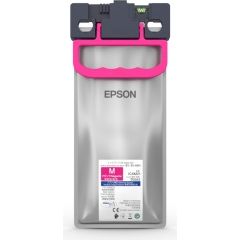 Чернильный картридж Epson T05A3 XL (C13T05A30N), пурпурный