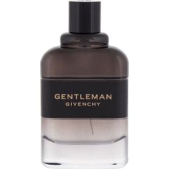 Givenchy Gentleman / Boisée 100ml