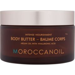 Moroccanoil Fragrance Originale / Body Butter 200ml