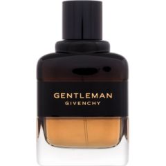 Givenchy Gentleman / Réserve Privée 60ml