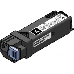KYOCERA TK-3440 (1T0C0T0NL0) toner cartridge, Black (40000 pages) Lāzerprinteru izejmateriāli