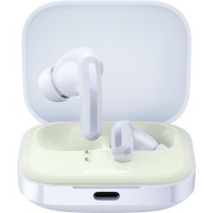 Xiaomi wireless earbuds Redmi Buds 5, sky blue