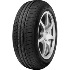 Ling Long GREEN-Max HP010 195/65R15 91H