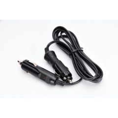 Lemania LESA 1 cigar lighter cord