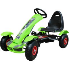 RoGer Go-Kart Bērnu Transportlīdzeklis Jaunumi, Bērnu preces