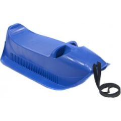 RoGer Tatra Ragavas Ragavas 