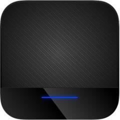CarPlay Smart Device Android AI Box