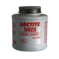 LOCTITE SI 5923 Blīves uzlabotājs 142270 450 ML