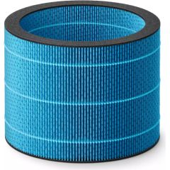 PHILIPS FY3455/00 mitrināšanas filtrs Dažādi piederumi