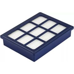 HEPA filtrs putekļsūcējiem Nilfisk-ALTO 1471250600 Putekļu sūcēju filtri