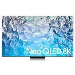 SAMSUNG QE75QN900CTXXH 75" Neo QLED 8K QN900C Smart TV