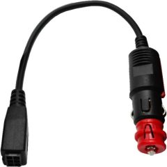 Lemania T12 Special connector