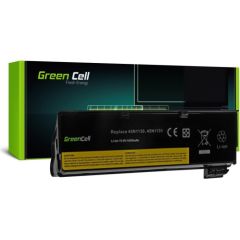Green Cell LE57V2 battery for Lenovo 10,8V 4400 mAh
