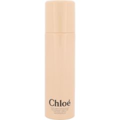 Chloe 100ml