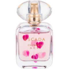 Escada Celebrate N.O.W. 30ml