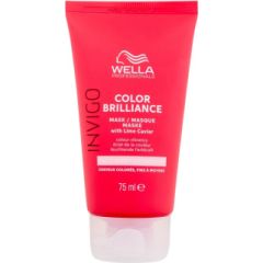 Wella Invigo / Color Brilliance 75ml