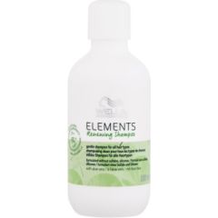 Wella Elements / Renewing 100ml