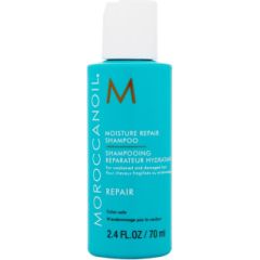 Moroccanoil Repair 70ml