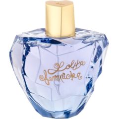 Lolita Lempicka Mon Premier Parfum 100ml