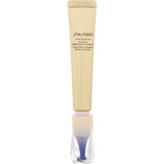 Shiseido Vital Perfection / Intensive WrinkleSpot Treatment 20ml