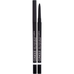 Clinique High Impact / Gel Tech Eyeliner 0,35g