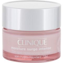 Clinique Moisture Surge Intense / 72H Hydrator 30ml