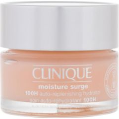 Clinique Moisture Surge / 100H Auto-Replenishing Hydrator 30ml