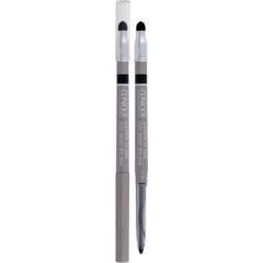 Clinique Quickliner / For Eyes 3g