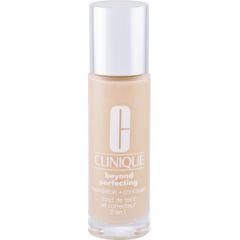 Clinique Beyond Perfecting / Foundation + Concealer 30ml