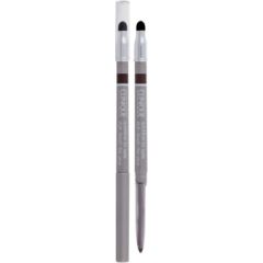 Clinique Quickliner / For Eyes 3g