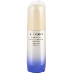 Shiseido Vital Perfection / Uplifting and Firming 15ml