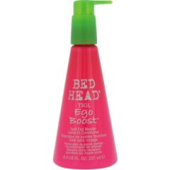 Tigi Bed Head / Ego Boost 237ml Leave-In