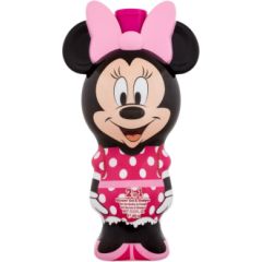 Disney Minnie Mouse / 2in1 400ml