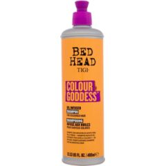 Tigi Bed Head / Colour Goddess 400ml