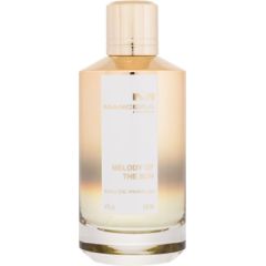 Mancera Collection L'Or / Melody Of The Sun 120ml