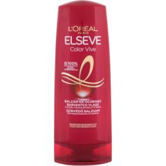L'oreal Elseve Color-Vive / Protecting Balm 400ml