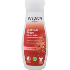 Weleda Pomegranate / Active Firming 200ml