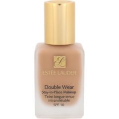 Estée Lauder Double Wear Stay-in-Place Makeup SPF10 Foundation Pebble 30ml