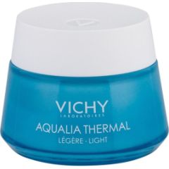 Vichy Aqualia Thermal / Light 50ml