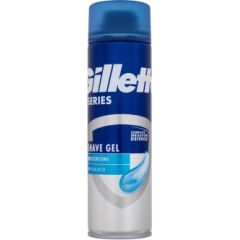 Gillette Series / Conditioning 200ml